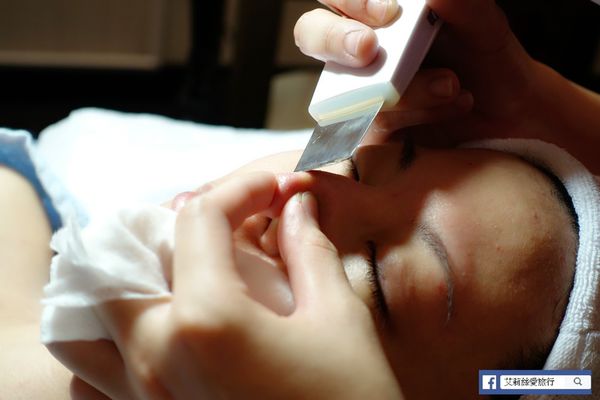 50314-1487065567-4293733926_n.jpg?v=1487065592