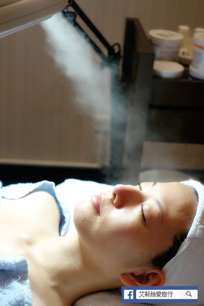 50314-1487065567-247119890_n.jpg?v=1487065592