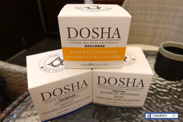 50314-1487065563-664276957_n.jpg?v=1487065592