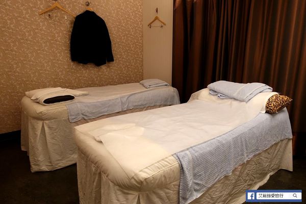 50314-1487065565-1401673402_n.jpg?v=1487065592