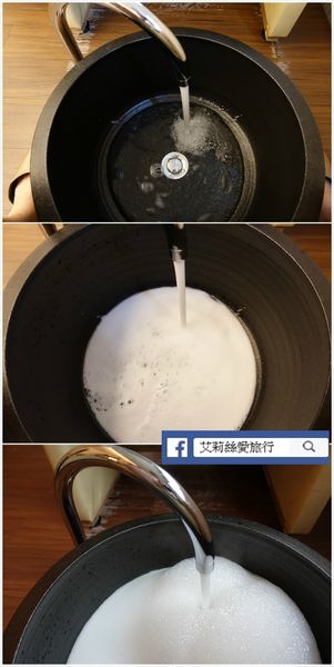 50314-1487065568-1573412446_n.jpg?v=1487065592