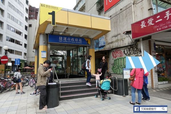 50314-1487065564-3921195576_n.jpg?v=1487065592