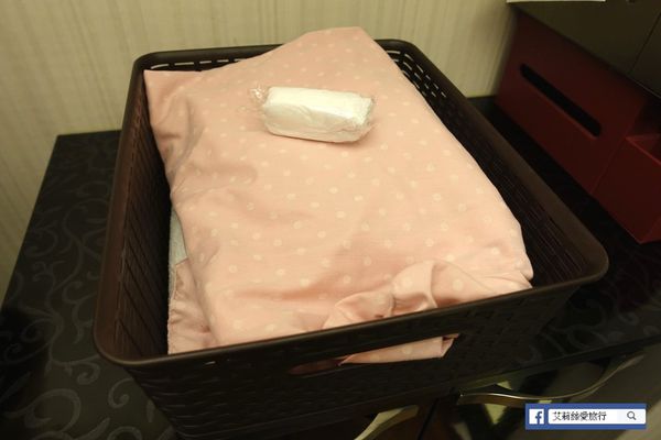 50314-1487065565-33695043_n.jpg?v=1487065592