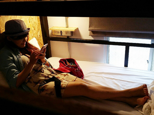 2015117 嘉義之旅_6035