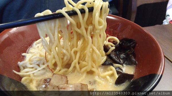 P_20170219_115633_vHDR_Auto