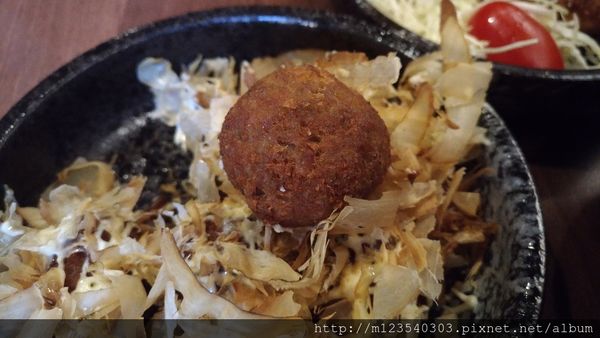 P_20170219_120115_vHDR_Auto