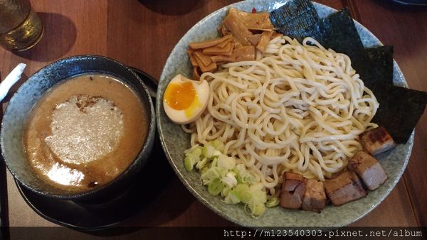 P_20170219_115409_vHDR_Auto