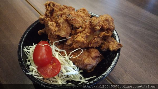 P_20170219_115018_vHDR_Auto