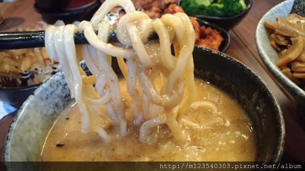 P_20170219_120021_vHDR_Auto