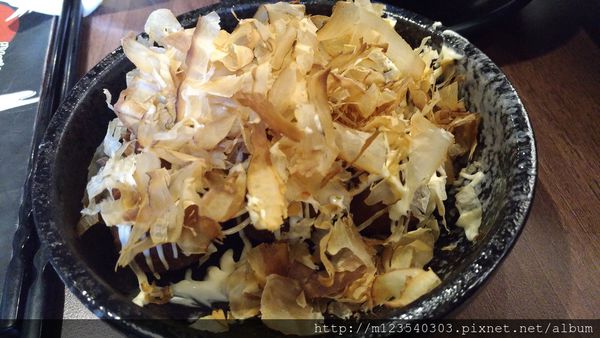 P_20170219_115747_vHDR_Auto