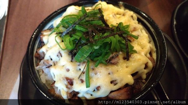 P_20170219_120839_vHDR_Auto