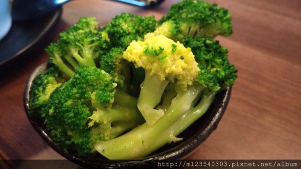 P_20170219_115727_vHDR_Auto