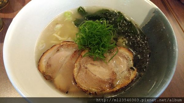 P_20170219_114839_vHDR_Auto