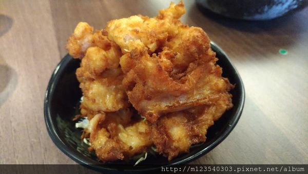 P_20170219_115228_vHDR_Auto