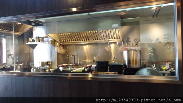 P_20170219_112847_vHDR_Auto