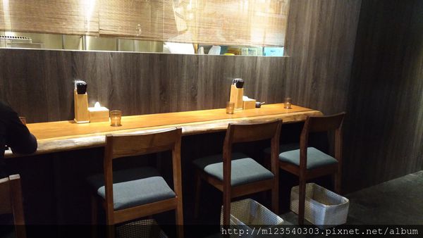 P_20170219_112800_vHDR_Auto