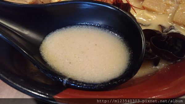 P_20170219_114810_vHDR_Auto