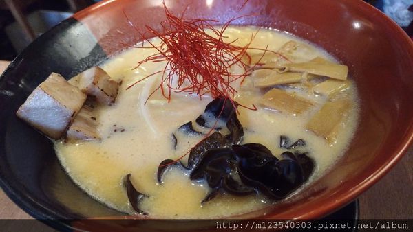 P_20170219_114722_vHDR_Auto