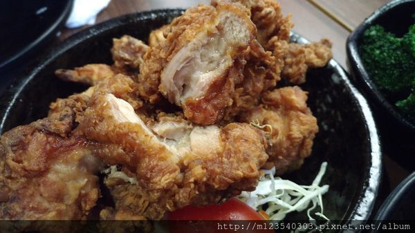 P_20170219_120722_vHDR_Auto