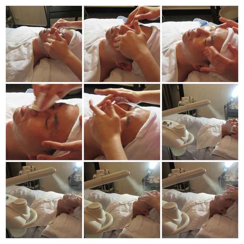 艾樂源SPA (54)-COLLAGE