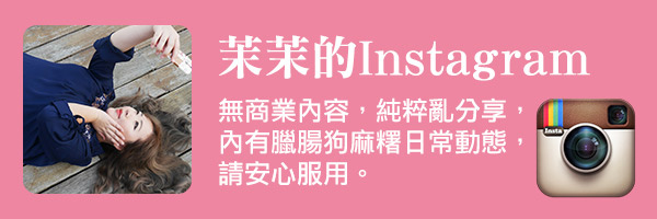 50458-1477583195-1009938873.jpg?v=1477583200