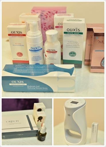 17309329_1499288000090006_8891305773338132059_n