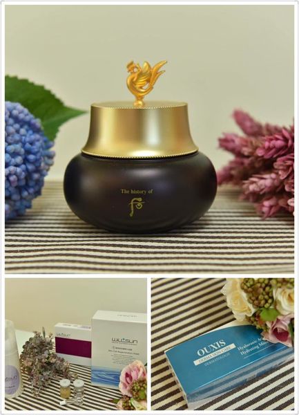 17426410_1499288016756671_3632317866795092878_n