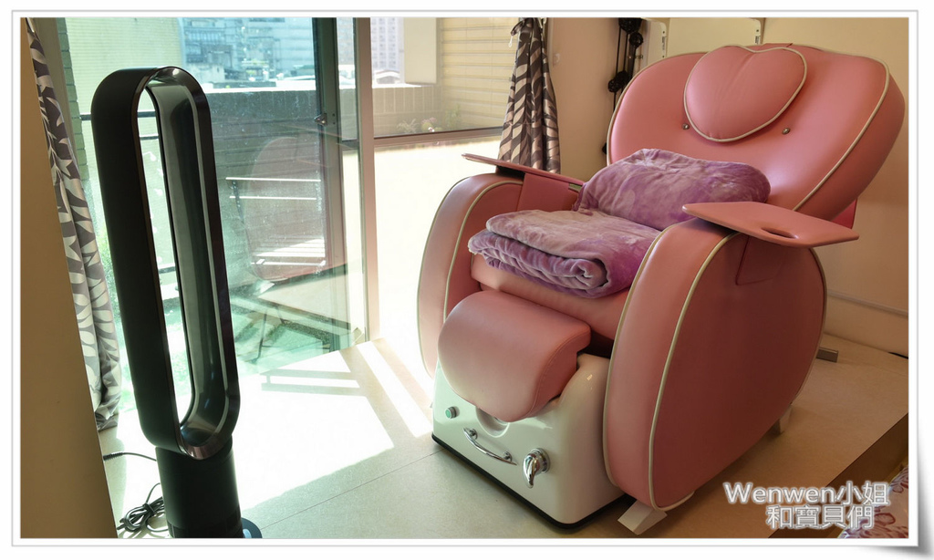 2017.03 夏樂時尚美學 美容SPA 美睫 (8).jpg