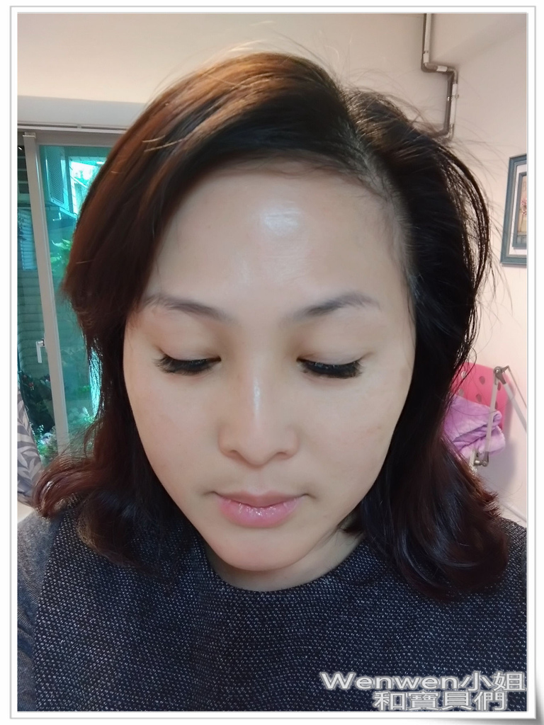 2017.03 夏樂時尚美學 美容SPA 美睫 (18).jpg