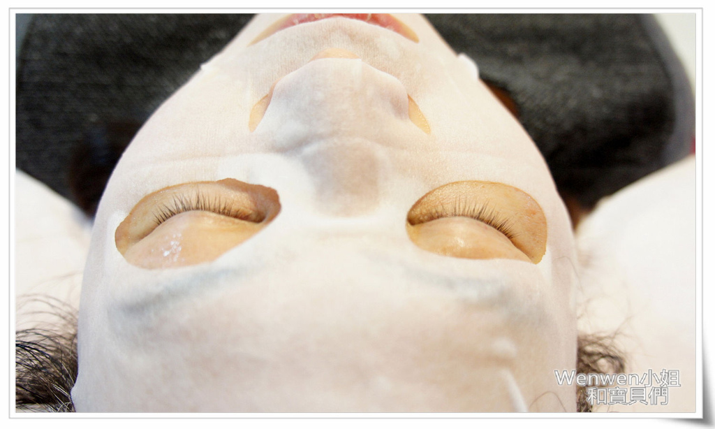 2017.03 夏樂時尚美學 美容SPA 美睫 (15).JPG