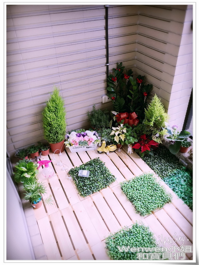 2017.03 夏樂時尚美學 美容SPA 美睫 (12).jpg