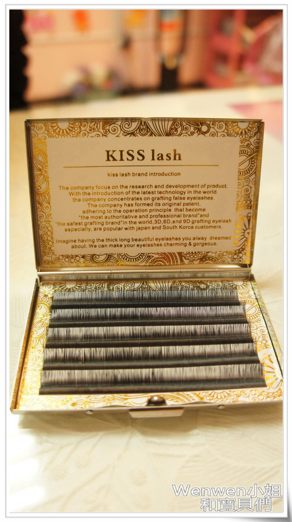 2017.03 夏樂時尚美學 美容SPA 美睫 (14).JPG