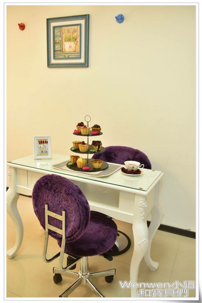 2017.03 夏樂時尚美學 美容SPA 美睫 (7).jpg