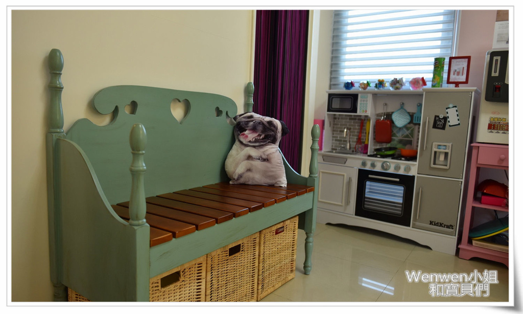 2017.03 夏樂時尚美學 美容SPA 美睫 (5).jpg