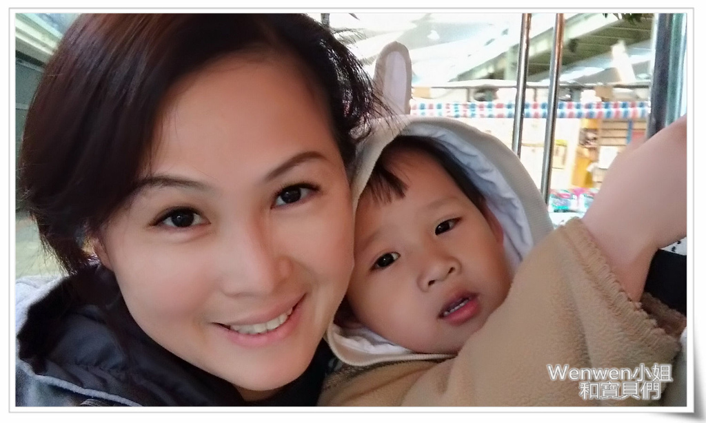 2017.03 夏樂時尚美學 美容SPA 美睫 (22).jpg