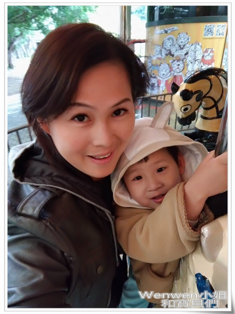 2017.03 夏樂時尚美學 美容SPA 美睫 (23).jpg