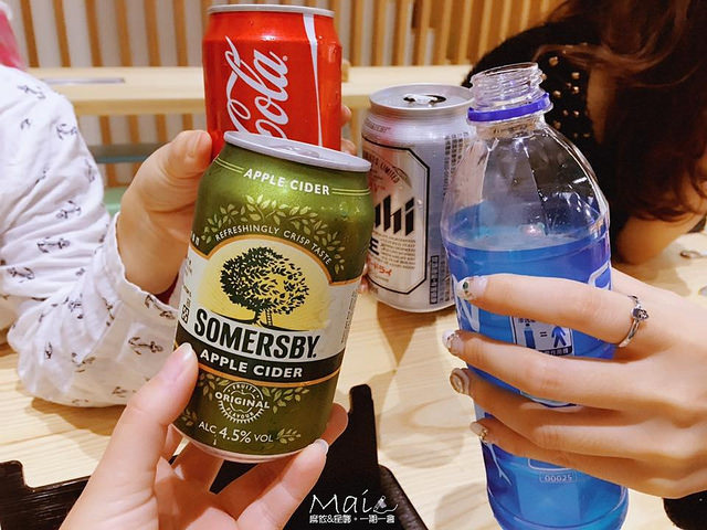 16938824_966617423472894_8430350885303800737_n