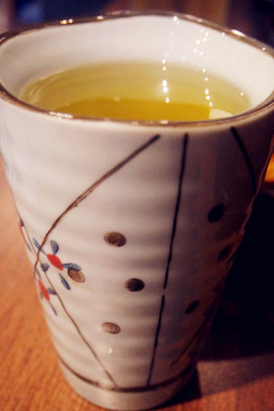 50676-1488973918-1192092913_n.jpg?v=1488973919