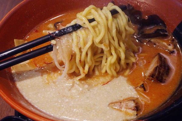 50676-1488972853-3150365541_n.jpg?v=1488972854