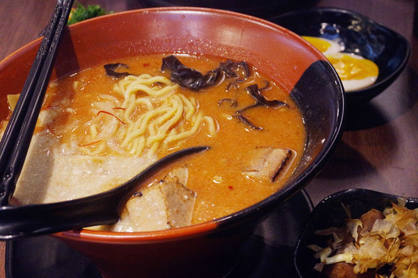 50676-1488973323-3411276379_n.jpg?v=1488973325