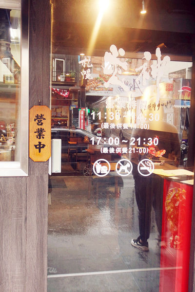 50676-1488971580-699274446_n.jpg?v=1488971581