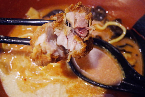 50676-1488973810-3510948161_n.jpg?v=1488973812