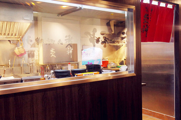 50676-1488971700-3467273967_n.jpg?v=1488971702