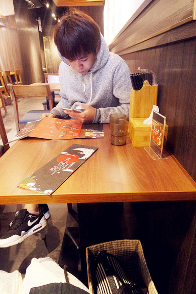 50676-1488971752-987962253_n.jpg?v=1488971753