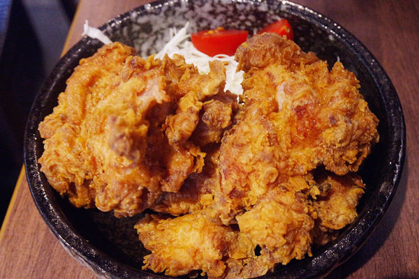 50676-1488973719-3416980450_n.jpg?v=1488973720