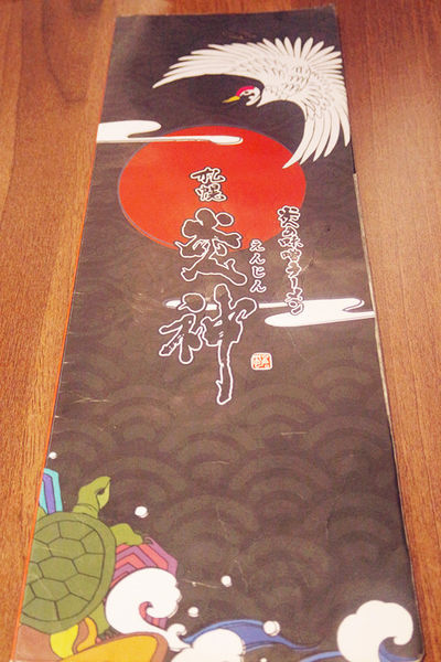 50676-1488971872-38346761_n.jpg?v=1488971874