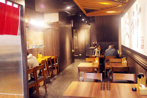 50676-1488971680-3536204480_n.jpg?v=1488971681