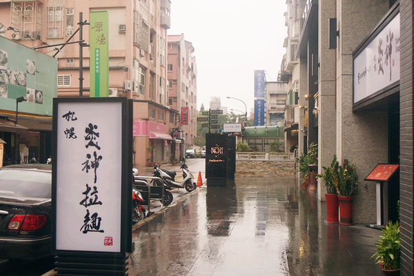 50676-1488969865-584800370_n.jpg?v=1488969866