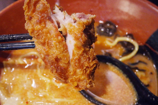 50676-1488973853-93889652_n.jpg?v=1488973854