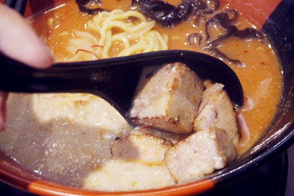 50676-1488972913-3346672460_n.jpg?v=1488972916